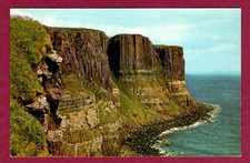 150 postcard isle of - 13/150/08,