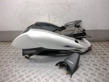 2014 honda anc - honda, 125