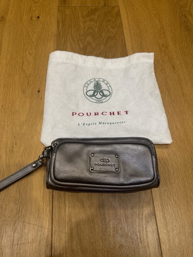 Porsche women - porsche, women's