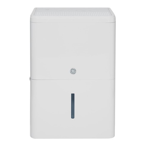 Pint energy star - ge,