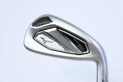Mizuno jpx 925 hot metal - 925,