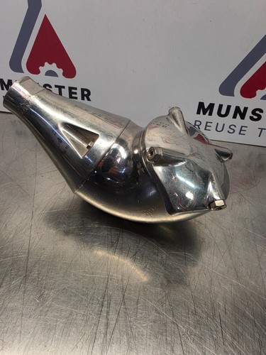 Alfa laval tj20g rotary - alfa,