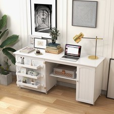 Multipurpose Sewing Machine