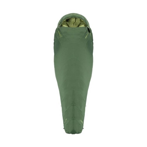 Vango mantis 300 - mantis,