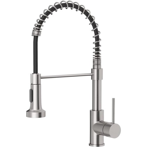 Farmhouse utility sink faucet - utility,