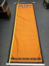 Harley-Davidson Custom Chrome