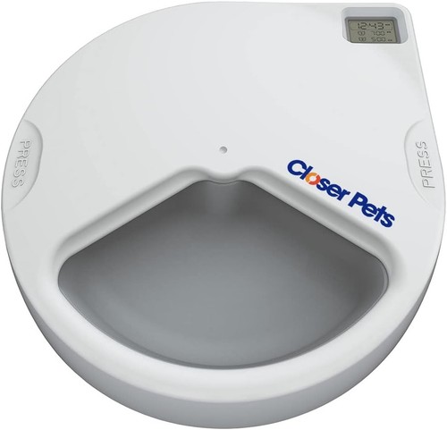 Closer pets cat mate - cat,