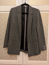 Primark Ladies glittery Blazer