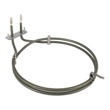 Hygena Oven Element Round