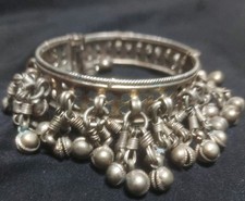 Vintage Rajasthan Tribal