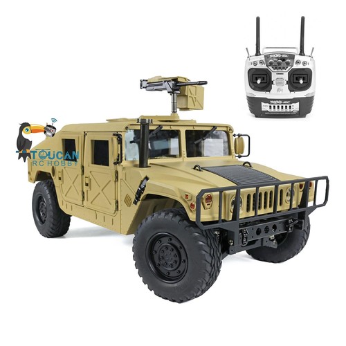 4x4 u s - rc,