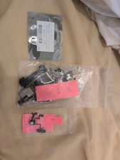 iPhone 4s full bundle parta