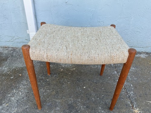 Mid century modern l - modern, j.l