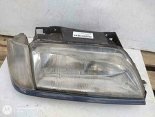 88205034D 1144421 headlamp rh