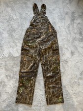 Mossy Oak Realtree Camo