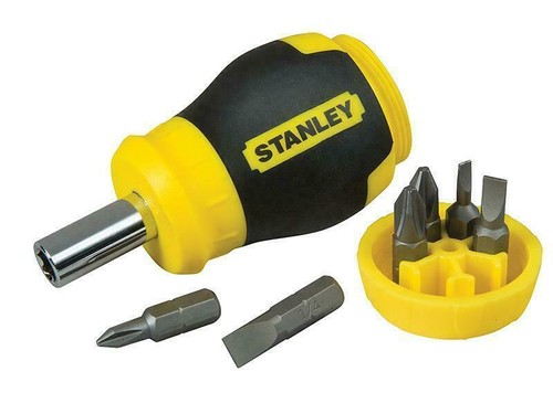 Stanley sta066357 stubby - sta066357,