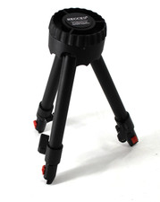 Secced ms75 black metal - secced,