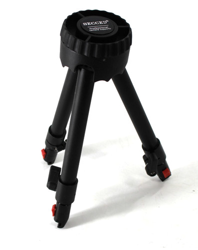 Secced ms75 black metal - ,