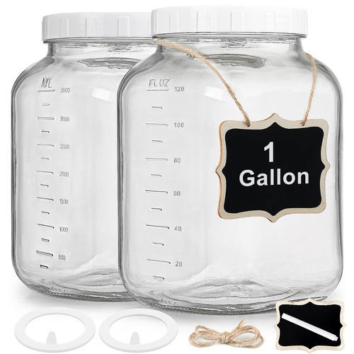 Pack gal wide - 2-pack,