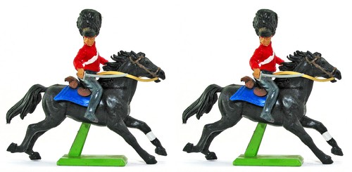 Britains deetail 7949 - britains,