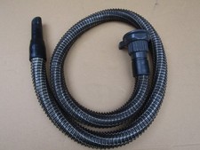 KIRBY VACUUM CLEANER HOSE FITS LEGEND 2 HERITAGE AND TRADITION MODELS
