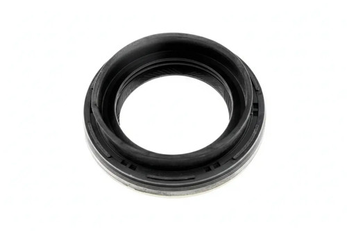 Gearbox shaft seal nup 003 - seal, nup-ms-003