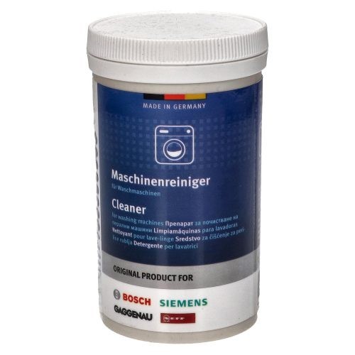 Genuine bosch neff - genuine,