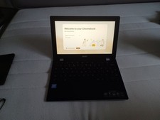 Acer CB311-9H Series