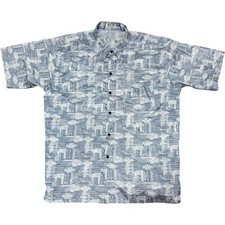 Thai Silk by Apple Mens