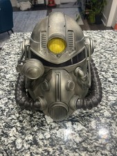 Fallout 76 Power Armor