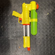 Hasbro 2008 20th Anniversary