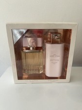NEW NEXT JUST PINK Eau De
