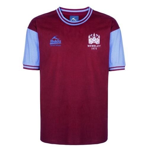 West ham united - west, score