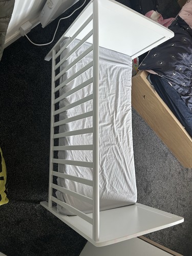 Brand new baby cot - baby, with