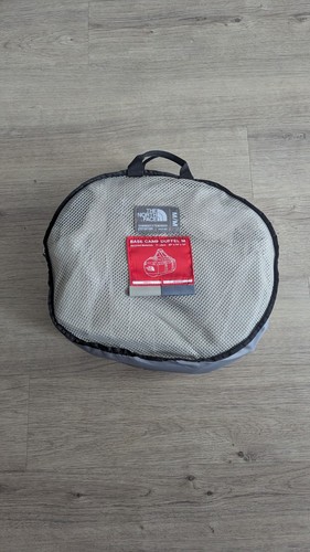 The north face base - the,