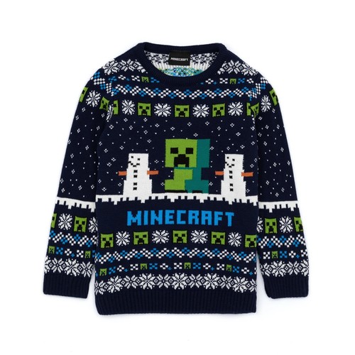 Minecraft childrens kids - minecraft, childrens/kids