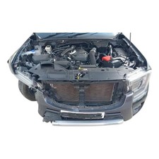 FORD RANGER ENGINE 2.0 YN2X