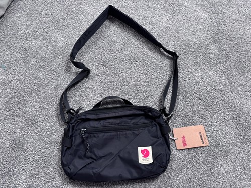 Fjallraven high coast - coast, hip