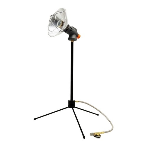 Outdoor portable gas - outdoor,