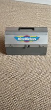 Vintage Micro Machines Super