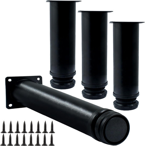 4pcs inch 300mm - /,