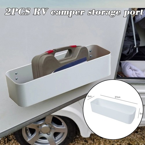 2pc caravan camper van - camper,