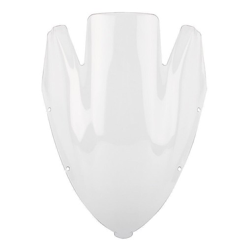 Front windshield for - windshield,