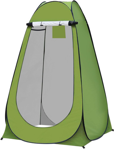 Denny pop privacy - denny, portable