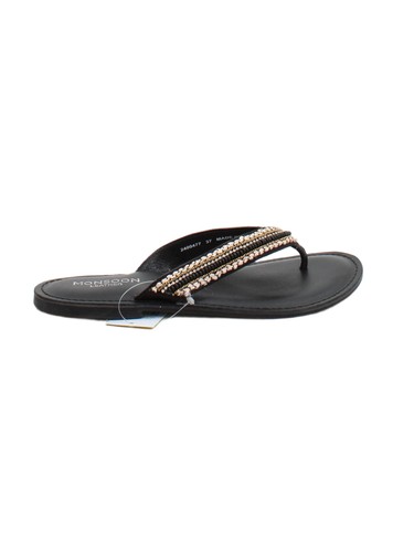 Monsoon women sandals 4 - monsoon,