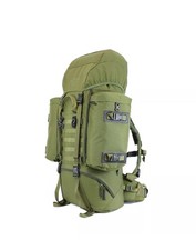 Berghaus Crusader II Rucksack