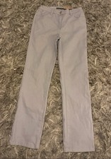 BNWT Bonmarche Women’s Lilac