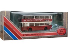 EFE 28003 Daimler DMS Single