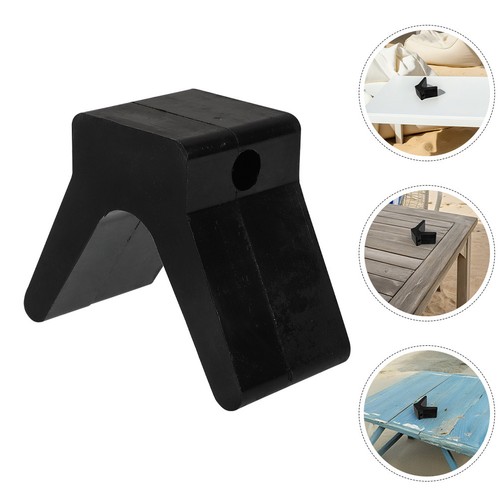 Pcs marine boat - pcs,
