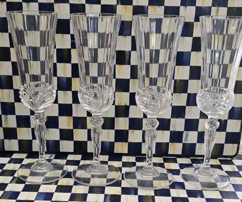 Lot royal crystal rock - royal,